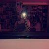 ashleighsmit864